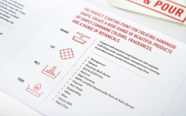 12-Stephenson-Personal-Care-Print-Robot-Food-on-BPO