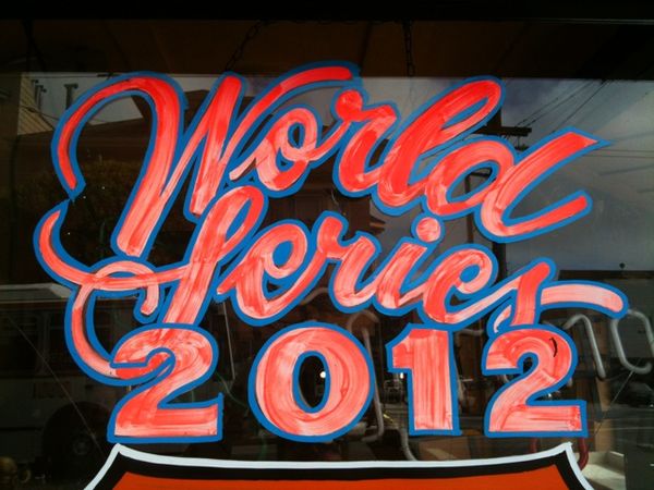 blogger-image--890205018