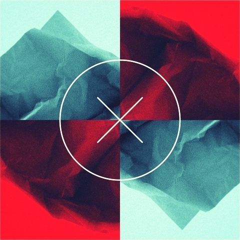 3315472517579_sdMHYatw_l