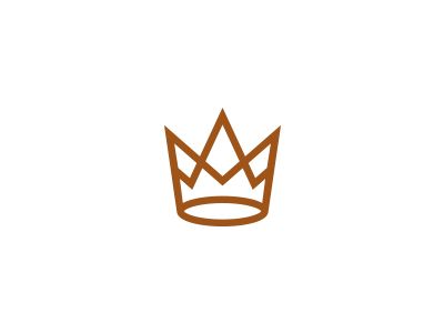 crown_2