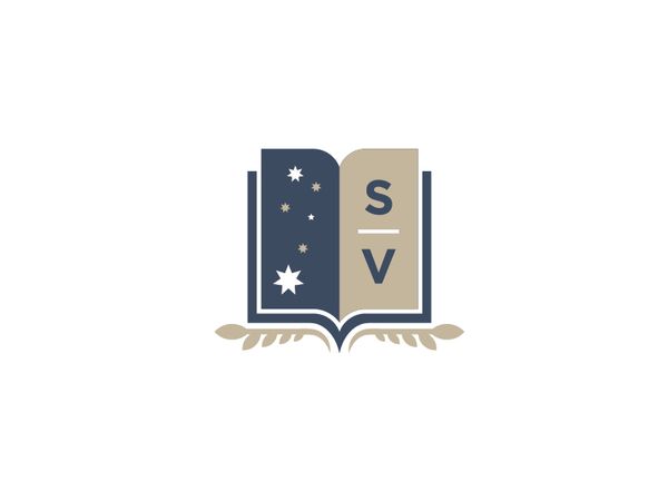 sv_branding-02