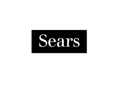 sears