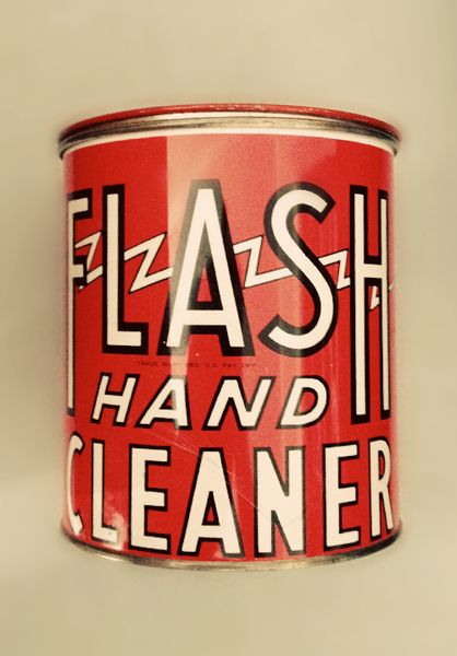 tumblr_mbvc2d0Tb31rg7j4jo1_500