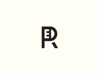 e-pr