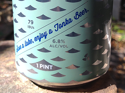 preservation_can_detail