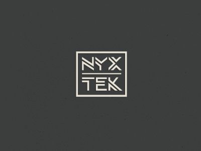 nyxtek_stacked