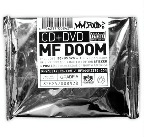 img-doom