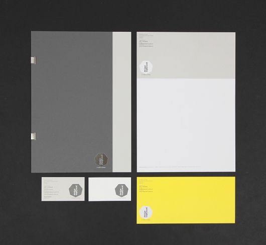 061311-085755AM_designprinciples_stationery_suite