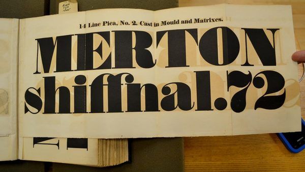 3480743679293_3rL6RF5A_l