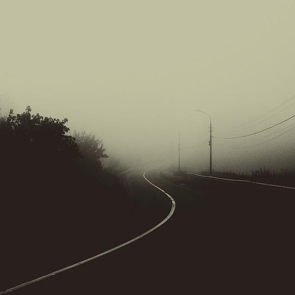Road-Landscape-Photography-by-Garmonique-5474