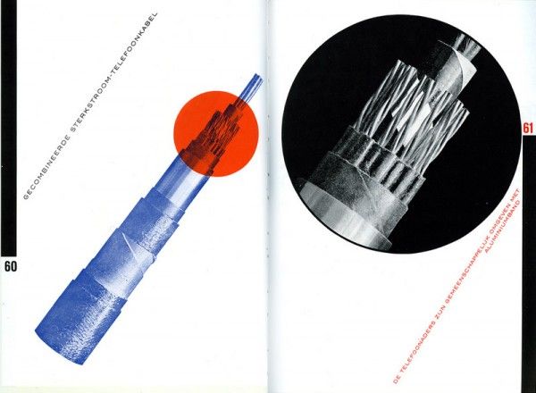 089bd4d33a6ba3e4ab5e22ceff4475d2_l