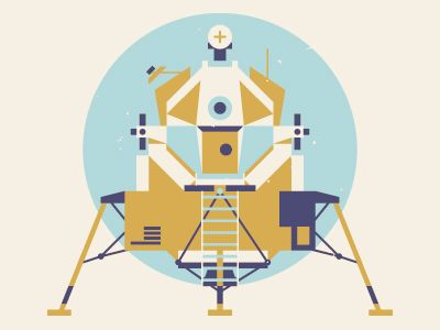 lunarmodule