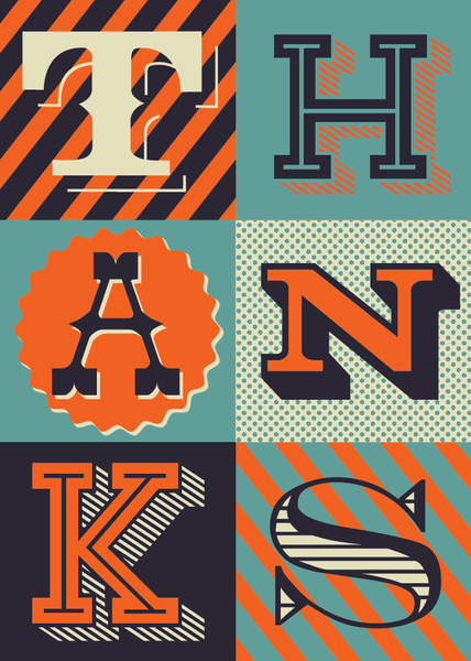 screen_shot_2014-01-24_at_10.45.59_am