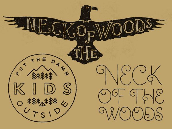 neck_of_the_woods_artwork