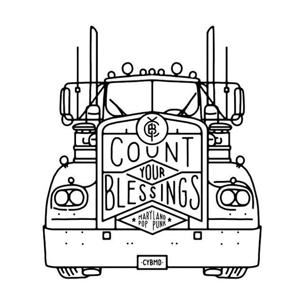 adbe4eb1f1fe070c270082c9e889d8fc