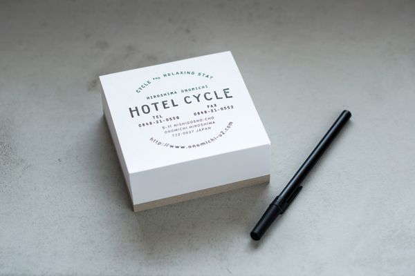 04_Hotel_Cycle_Notepad_by_UMA_on_BPO