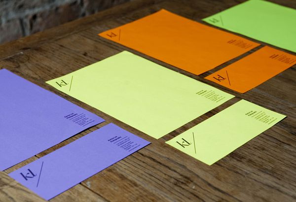 03_Karian_Lax_Stationery_by_Teacake_on_BPO