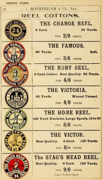 5ed47a809784a939dc4722d89e713f13