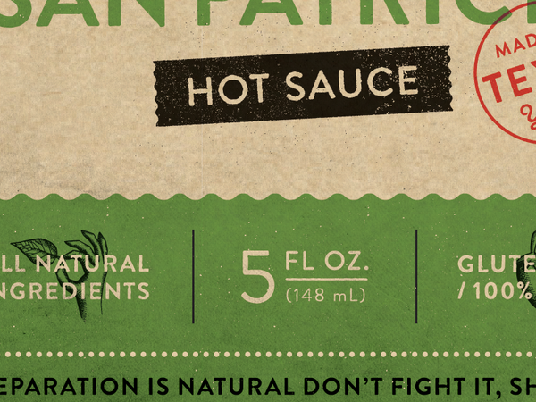 screen_shot_2013-07-12_at_4.41.14_pm