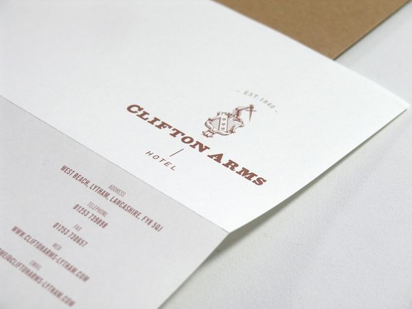 07-Clifton-Arms-Letterhead