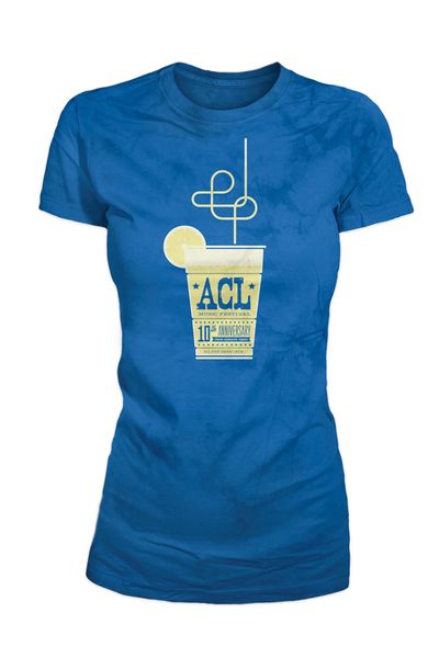freshSqueezed_tee