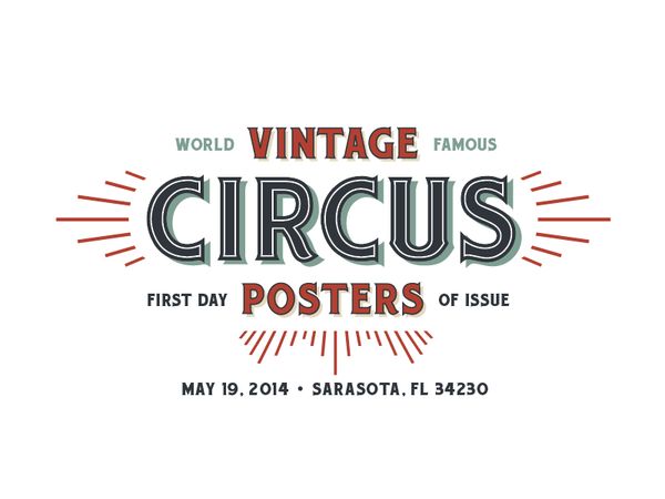 circus2
