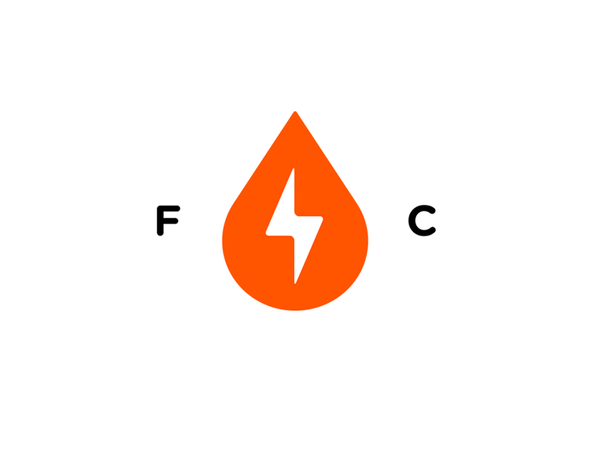 fc