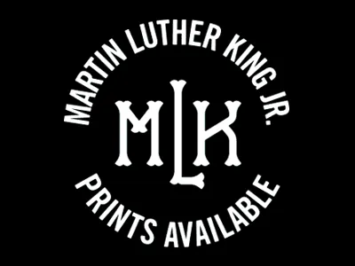mlk_prints_dribble