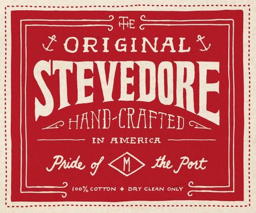 010711-074238AM_tumblr_lairk6Ax8B1qavw76o1_500