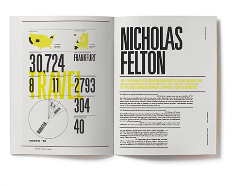 238c6e25cd702cef00207a2b97a25f0f_l