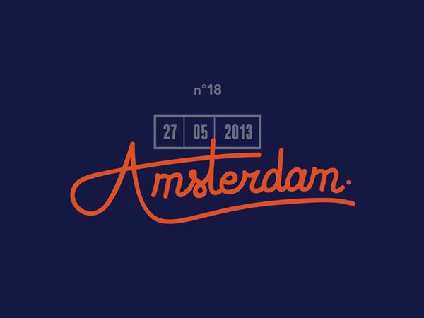 db_ams