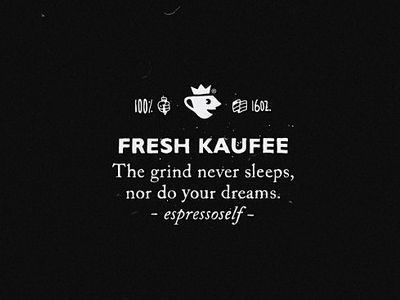 tumblr_mmy5jfbkqt1qe7h5do1_500