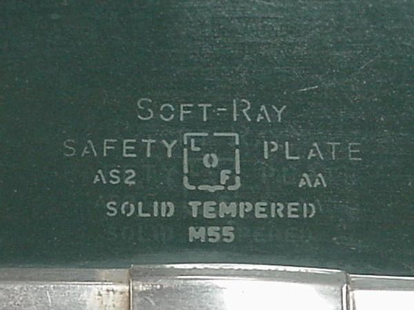 glass-bl-M55AA-7L-DP