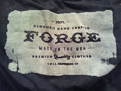 forge_shirt03