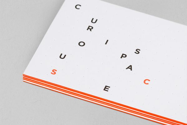 05_Curious_Space_Business_Cards_Mash_Creative_May_Ninth_on_BPO