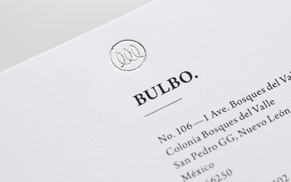 4bulbo