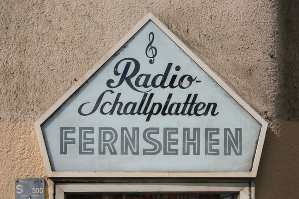 5113576597_f6048ef2e8_b