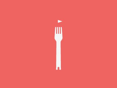 castle-dining