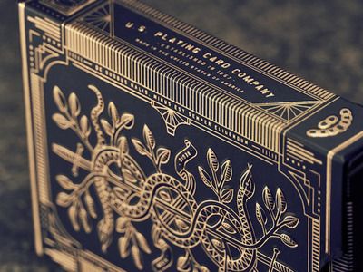 monarch-playing-cards-16