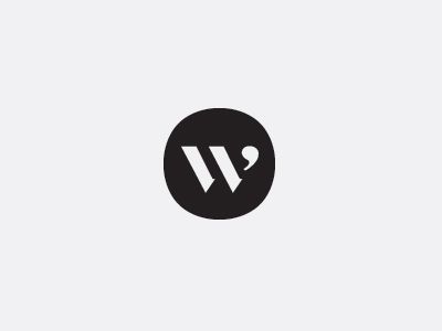 wd