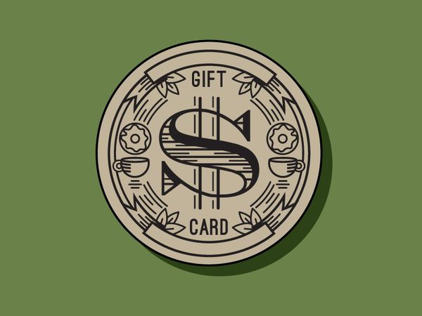 sidecar-gift-card-token
