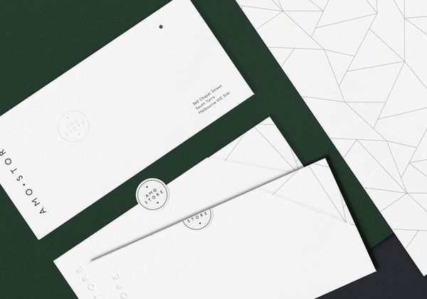04_Amo_Store_Stationery_by_Studio_SP–GD_on_BPO
