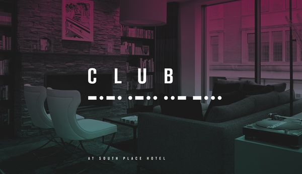 01_South_Place-_Hotel_Club_Logo