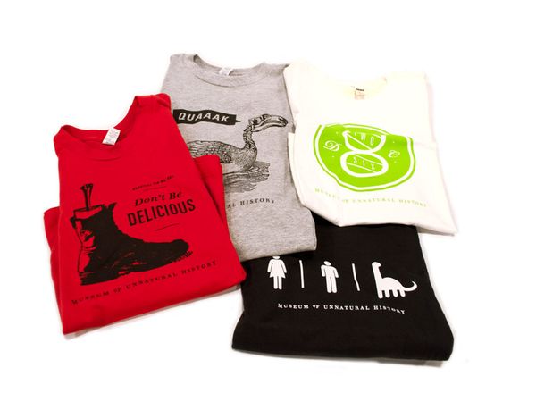 826DC_shirts