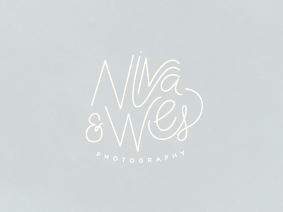 nina-wes-dribbble
