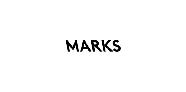marks-00