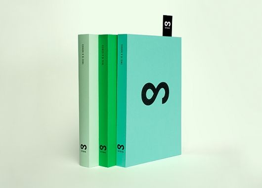 030311-012648PM_octavo