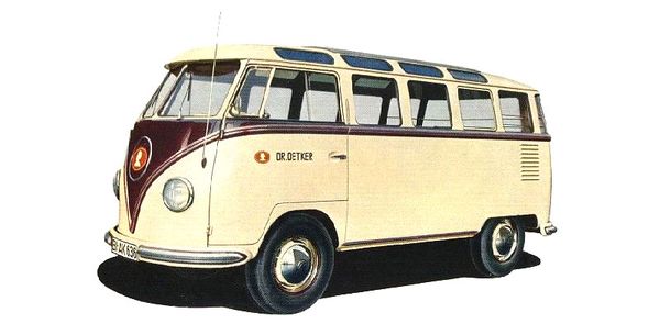 VWbusdesign20