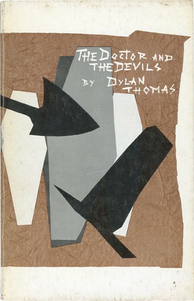 good-books-3