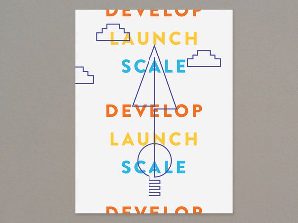 developlaunchscale